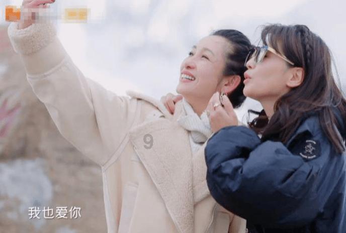 你们女生最讨厌男生什么习惯或者行为游戏画面