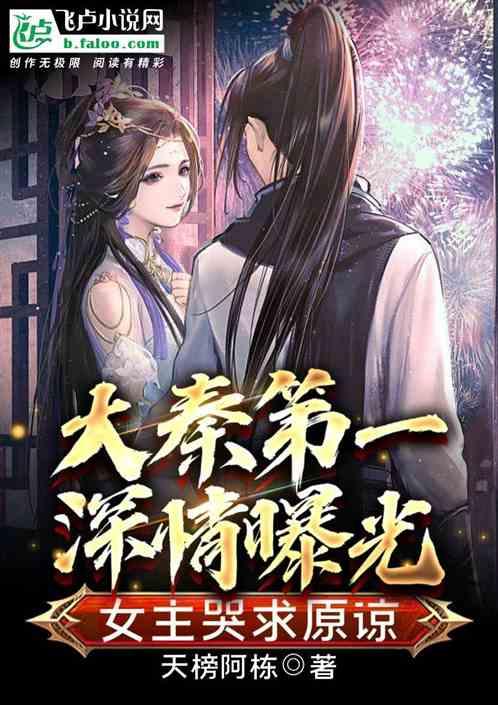消除彩色点