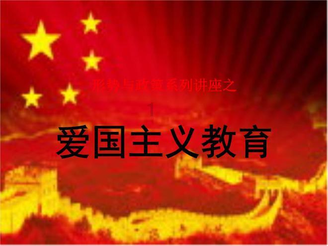 你们女生最讨厌男生什么习惯或者行为游戏画面