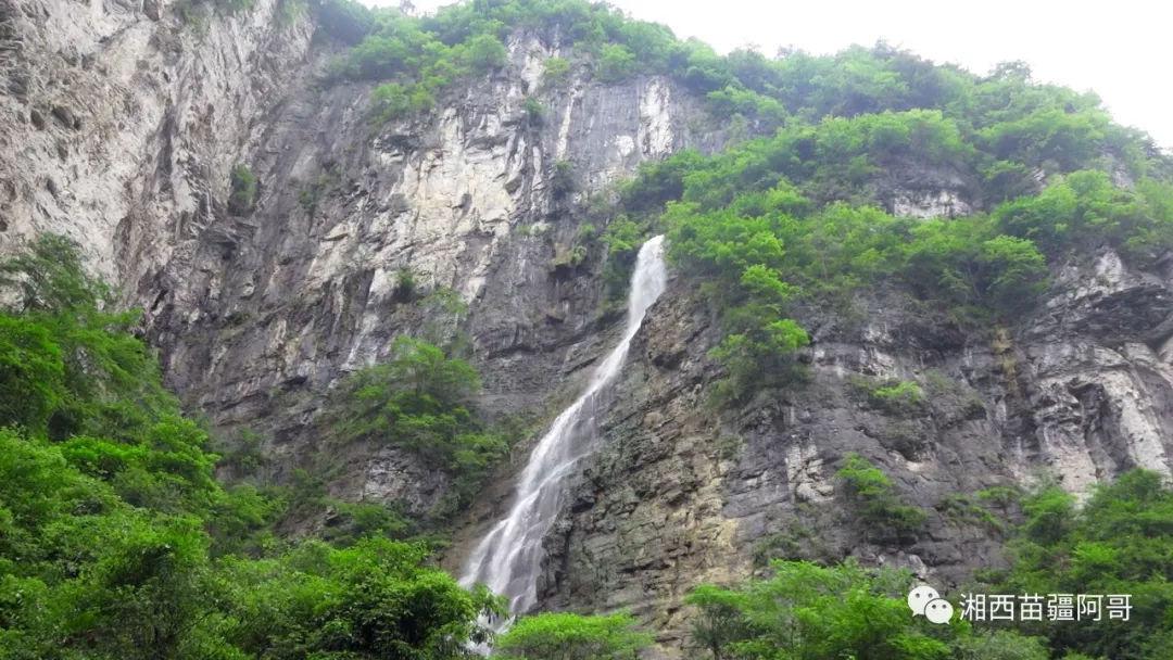 五彩果冻消消乐